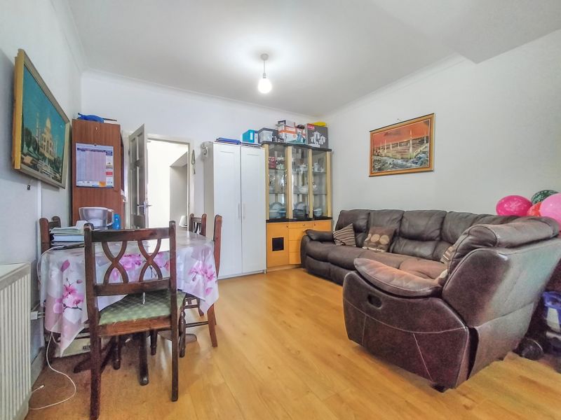 Photo 4- click for photo gallery